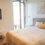 Riacentrum - Smart 아파트