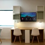 Riacentrum - Smart 아파트 *