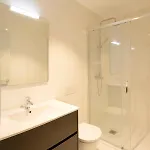 Riacentrum - Smart *