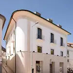 Apartment Riacentrum - Smart