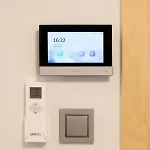 Riacentrum - Smart Apartment *