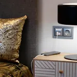 Riacentrum - Smart