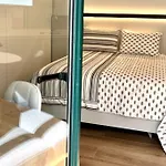 아파트 Riacentrum - Smart *