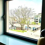Riacentrum - Smart *