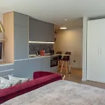 Riacentrum - Smart *