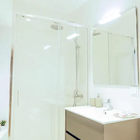 Riacentrum - Smart * Aveiro