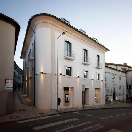 Riacentrum - Smart Apartamento