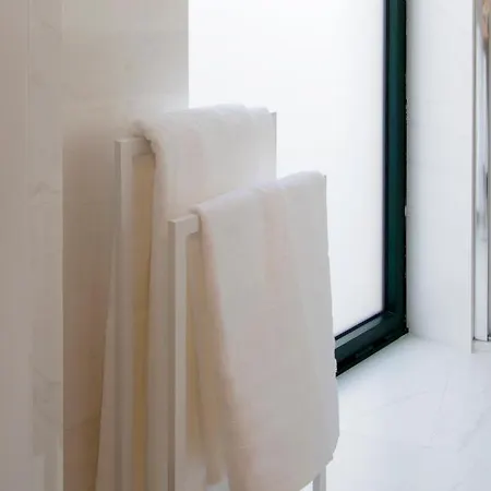 Apartment Riacentrum - Smart