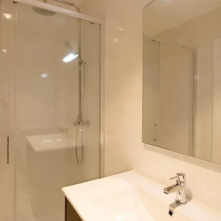 Riacentrum - Smart Aveiro