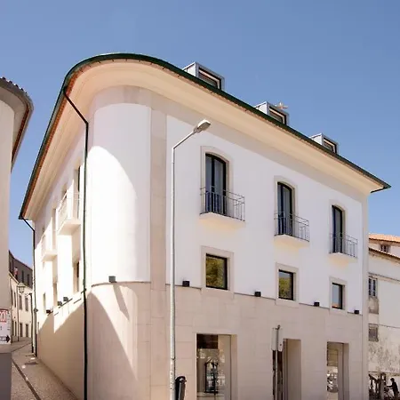 Apartmán Riacentrum - Smart