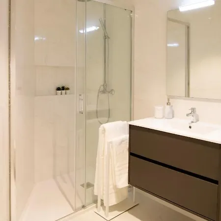 Riacentrum - Smart * Aveiro