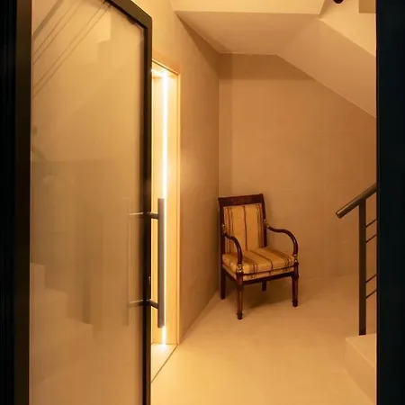 Riacentrum - Smart * Aveiro