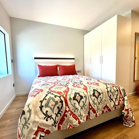 Riacentrum - Smart Aveiro