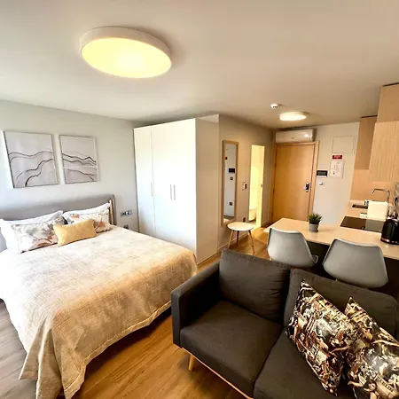 Riacentrum - Smart Aveiro