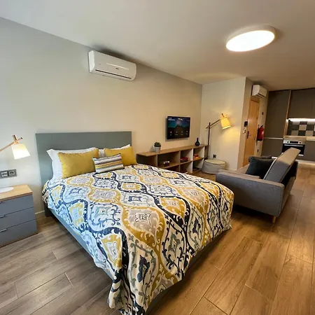 Riacentrum - Smart *