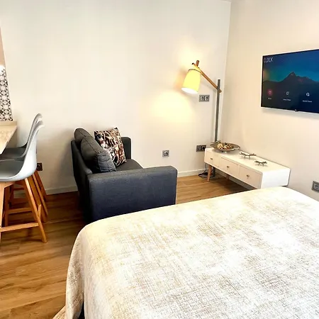 Riacentrum - Smart Aveiro