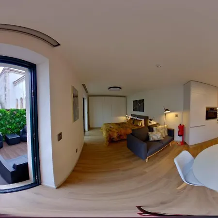 Riacentrum - Smart * Aveiro