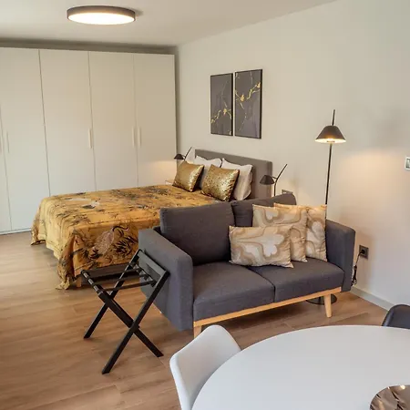 Riacentrum - Smart * Aveiro