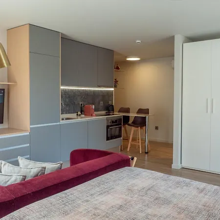 Riacentrum - Smart *