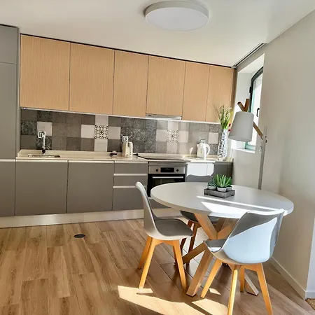 Riacentrum - Smart Aveiro