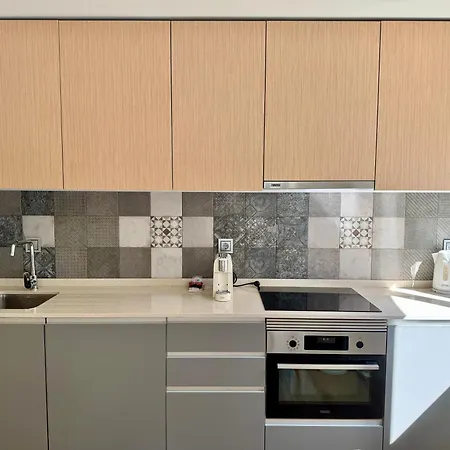 Riacentrum - Smart Aveiro