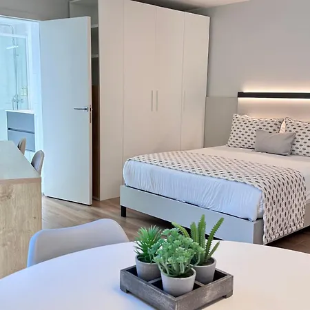 Riacentrum - Smart Aveiro