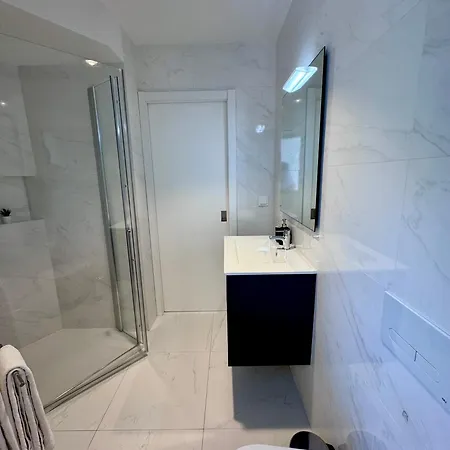Riacentrum - Smart Apartamento *