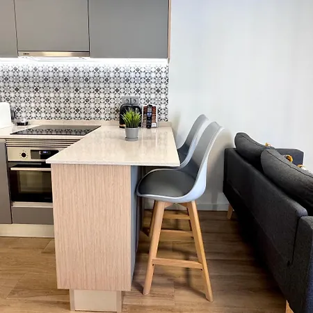 Riacentrum - Smart * Aveiro