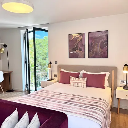 Riacentrum - Smart Aveiro