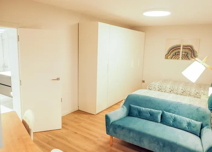 Riacentrum - Smart * Aveiro