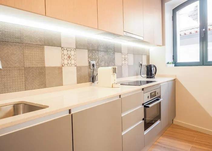 Riacentrum - Smart * Aveiro