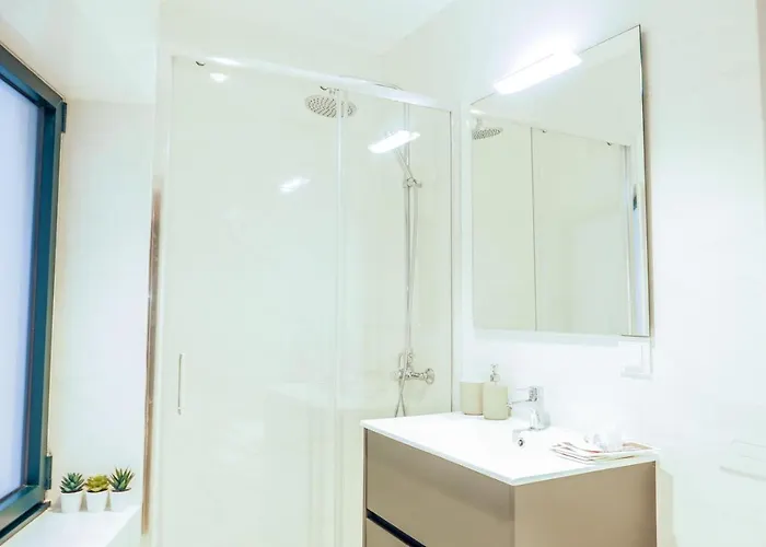 Riacentrum - Smart * Aveiro