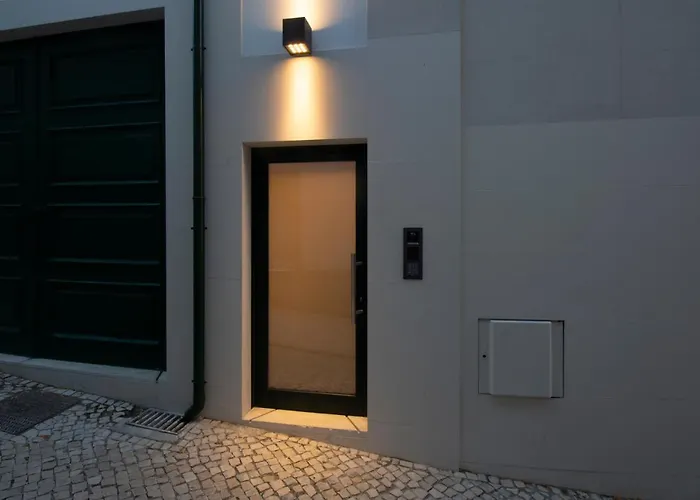 Riacentrum - Smart Aveiro