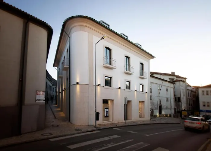 Riacentrum - Smart Apartment