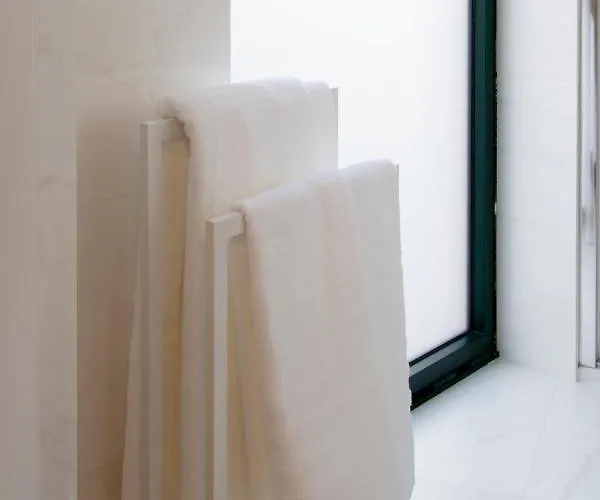 Apartment Riacentrum - Smart