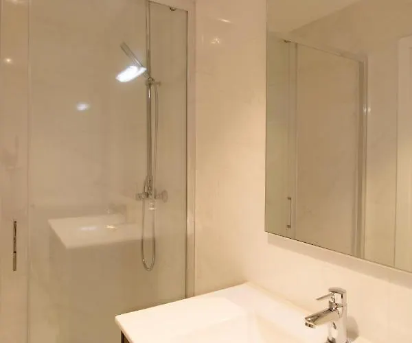 Riacentrum - Smart Aveiro