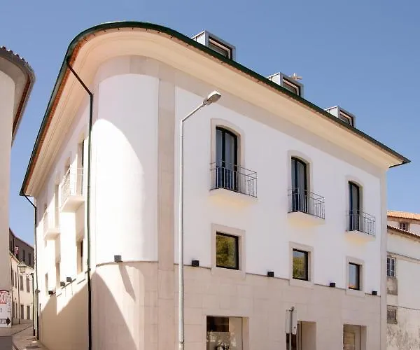 Apartment Riacentrum - Smart