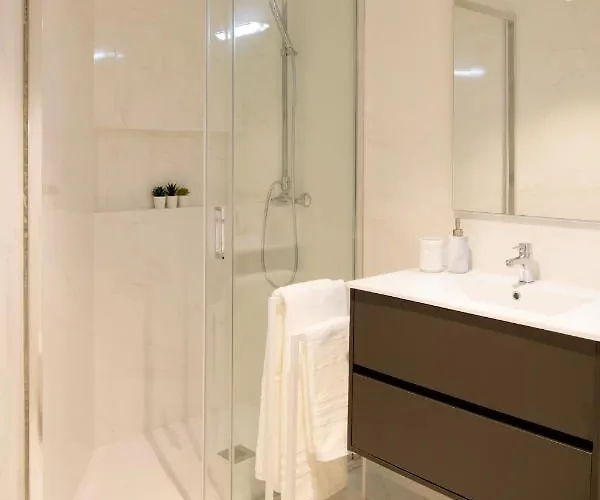 Riacentrum - Smart * Aveiro