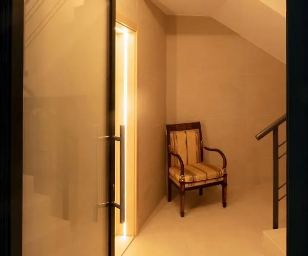 Riacentrum - Smart * Aveiro