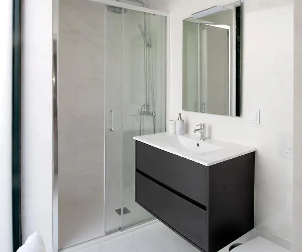 Riacentrum - Smart *