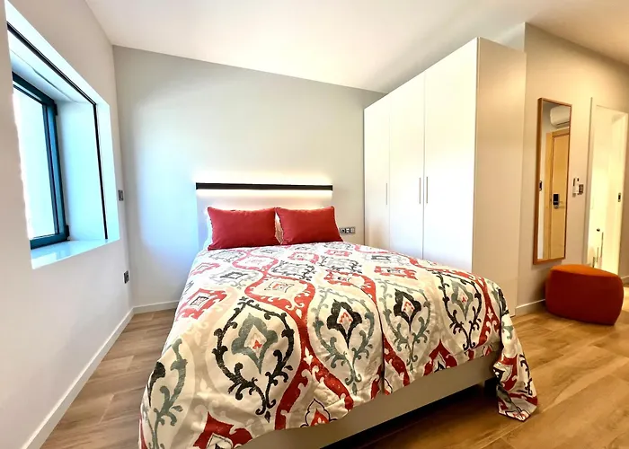 Riacentrum - Smart Aveiro