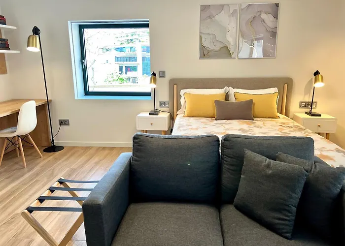 Riacentrum - Smart Aveiro