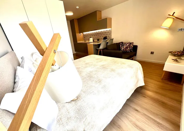 Riacentrum - Smart * Aveiro