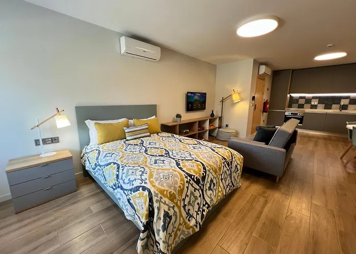 Riacentrum - Smart *